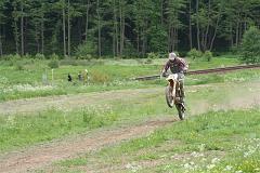 CrossCountry Boučí 25.5.2008 514